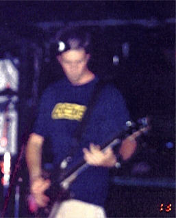 mikerocks.jpg