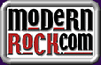 Modern Rock Logo.gif