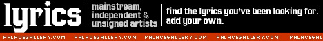 palacegallerybanner.gif