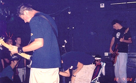 1stshow3.jpg